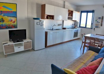 Foto 2 - Appartamento Via Alimini
 
42, Otranto - foto 2