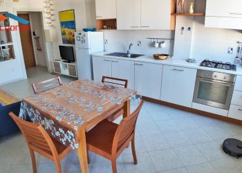 Foto 4 - Appartamento Via Alimini
 
42, Otranto - foto 4