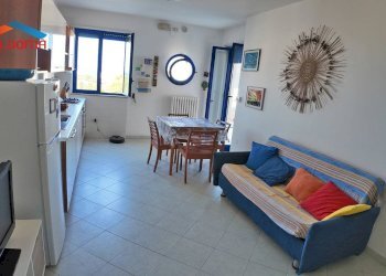 Foto 5 - Appartamento Via Alimini
 
42, Otranto - foto 5