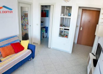 Foto 6 - Appartamento Via Alimini
 
42, Otranto - foto 6