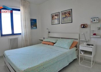 Foto 7 - Appartamento Via Alimini
 
42, Otranto - foto 7