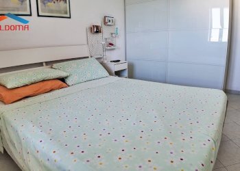 Foto 8 - Appartamento Via Alimini
 
42, Otranto - foto 8