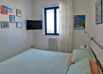 Foto 9 - Appartamento Via Alimini
 
42, Otranto - foto 9