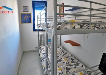 Foto 10 - Appartamento Via Alimini
 
42, Otranto - foto 10