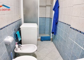 Foto 11 - Appartamento Via Alimini
 
42, Otranto - foto 11