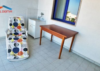 Foto 13 - Appartamento Via Alimini
 
42, Otranto - foto 13