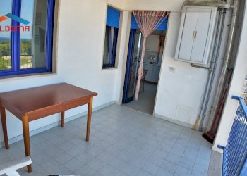Foto 14 - Appartamento Via Alimini
 
42, Otranto - foto 14