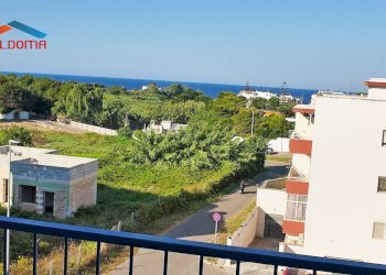 Foto 15 - Appartamento Via Alimini
 
42, Otranto - foto 15