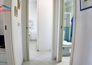 Foto 16 - Appartamento Via Alimini
 
42, Otranto - foto 16