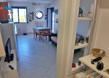 Foto 18 - Appartamento Via Alimini
 
42, Otranto - foto 18