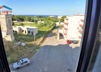 Foto 20 - Appartamento Via Alimini
 
42, Otranto - foto 20