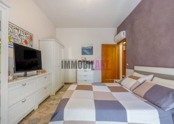 Foto 30 - Three-room apartment Viale Risorgimento
 
55/2, Reggio nell'Emilia - photo 30