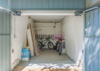 Foto 40 - Three-room apartment Viale Risorgimento
 
55/2, Reggio nell'Emilia - photo 40