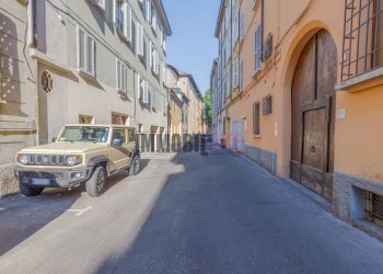 Foto 2 - Three-room apartment Via San Filippo
 
9, Reggio nell'Emilia - photo 2
