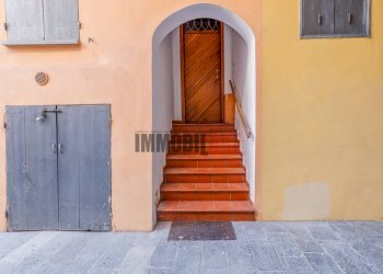 Foto 6 - Three-room apartment Via San Filippo
 
9, Reggio nell'Emilia - photo 6