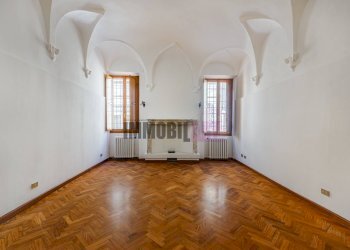 Foto 7 - Three-room apartment Via San Filippo
 
9, Reggio nell'Emilia - photo 7