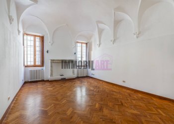 Foto 8 - Three-room apartment Via San Filippo
 
9, Reggio nell'Emilia - photo 8