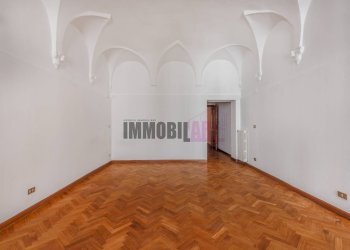 Foto 10 - Three-room apartment Via San Filippo
 
9, Reggio nell'Emilia - photo 10