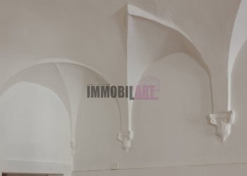 Foto 11 - Three-room apartment Via San Filippo
 
9, Reggio nell'Emilia - photo 11