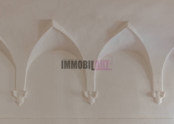 Foto 12 - Three-room apartment Via San Filippo
 
9, Reggio nell'Emilia - photo 12