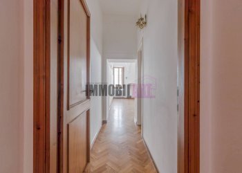 Foto 13 - Three-room apartment Via San Filippo
 
9, Reggio nell'Emilia - photo 13