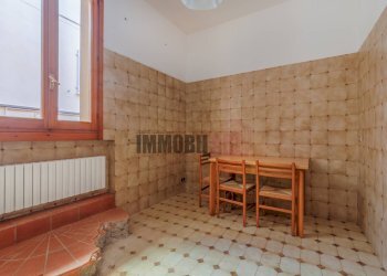 Foto 16 - Three-room apartment Via San Filippo
 
9, Reggio nell'Emilia - photo 16