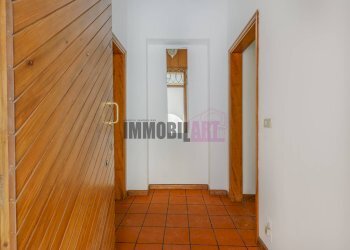 Foto 17 - Three-room apartment Via San Filippo
 
9, Reggio nell'Emilia - photo 17