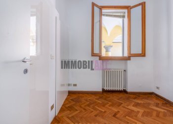 Foto 18 - Three-room apartment Via San Filippo
 
9, Reggio nell'Emilia - photo 18