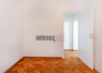 Foto 19 - Three-room apartment Via San Filippo
 
9, Reggio nell'Emilia - photo 19
