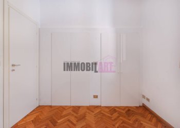 Foto 20 - Three-room apartment Via San Filippo
 
9, Reggio nell'Emilia - photo 20
