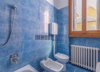 Foto 23 - Three-room apartment Via San Filippo
 
9, Reggio nell'Emilia - photo 23