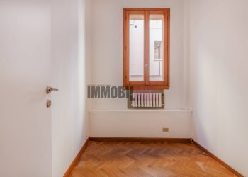 Foto 25 - Three-room apartment Via San Filippo
 
9, Reggio nell'Emilia - photo 25