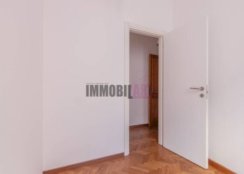 Foto 27 - Three-room apartment Via San Filippo
 
9, Reggio nell'Emilia - photo 27