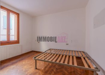 Foto 29 - Three-room apartment Via San Filippo
 
9, Reggio nell'Emilia - photo 29