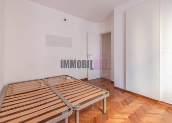 Foto 31 - Three-room apartment Via San Filippo
 
9, Reggio nell'Emilia - photo 31