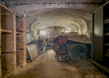 Foto 33 - Three-room apartment Via San Filippo
 
9, Reggio nell'Emilia - photo 33