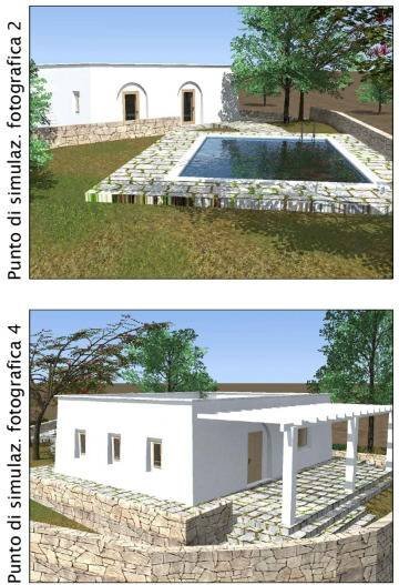 Foto 2 - Building land STRADA MADONNA DEL ROSARIO ZONA I
SNC, Martina Franca - photo 2