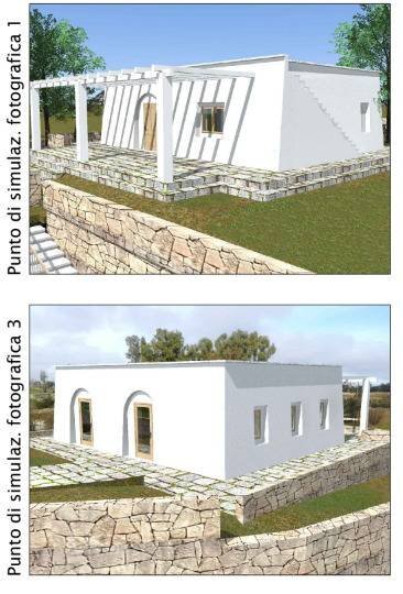 Foto 3 - Building land STRADA MADONNA DEL ROSARIO ZONA I
SNC, Martina Franca - photo 3