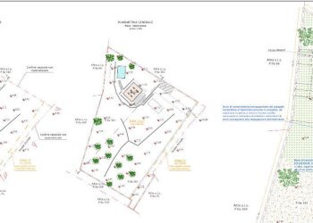 Foto 10 - Building land STRADA MADONNA DEL ROSARIO ZONA I
SNC, Martina Franca - photo 10
