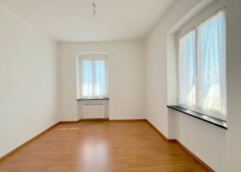 Camera da letto - Four-room apartment via Daniele Manin, 17, Sori - photo 6