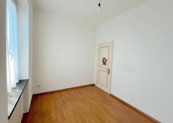 Camera da letto - Quadrilocale via Daniele Manin, 17, Sori - foto 13