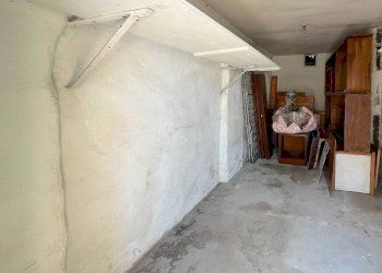Cantina - Quadrilocale via Daniele Manin, 17, Sori - foto 36