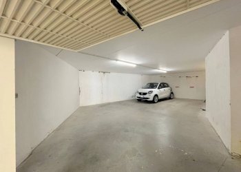 Box auto - Four-room apartment via Daniele Manin, 17, Sori - photo 42