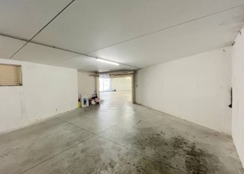 Box auto - Four-room apartment via Daniele Manin, 17, Sori - photo 43