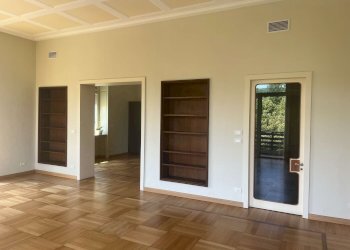 img_1741 - Four-room apartment corso Massimo d'Azeglio, 12, Torino (neighborhood San Salvario) - photo 4