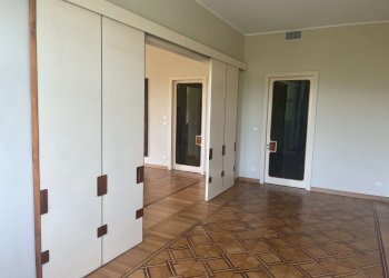 img_1835 - Four-room apartment corso Massimo d'Azeglio, 12, Torino (neighborhood San Salvario) - photo 5