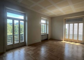 img_1744 - Four-room apartment corso Massimo d'Azeglio, 12, Torino (neighborhood San Salvario) - photo 6