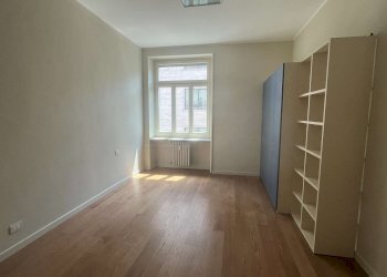 img_1752 - Four-room apartment corso Massimo d'Azeglio, 12, Torino (neighborhood San Salvario) - photo 10