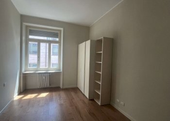 img_1756 - Four-room apartment corso Massimo d'Azeglio, 12, Torino (neighborhood San Salvario) - photo 11