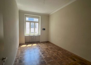 img_1763 - Four-room apartment corso Massimo d'Azeglio, 12, Torino (neighborhood San Salvario) - photo 12
